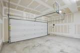 1912 Bobbywoods Ln - Photo 24