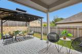 1912 Bobbywoods Ln - Photo 25