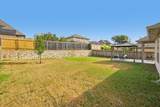 1912 Bobbywoods Ln - Photo 26