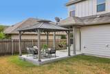 1912 Bobbywoods Ln - Photo 27