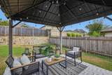 1912 Bobbywoods Ln - Photo 28