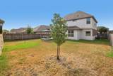 1912 Bobbywoods Ln - Photo 29