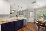 1201 Cedar Hills Blvd - Photo 10