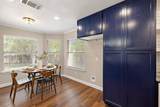1201 Cedar Hills Blvd - Photo 11