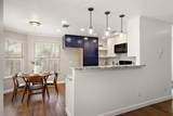 1201 Cedar Hills Blvd - Photo 12