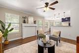 1201 Cedar Hills Blvd - Photo 13