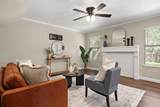1201 Cedar Hills Blvd - Photo 14