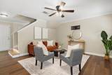 1201 Cedar Hills Blvd - Photo 15