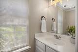 1201 Cedar Hills Blvd - Photo 16