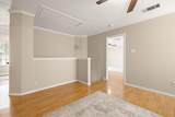 1201 Cedar Hills Blvd - Photo 17