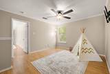 1201 Cedar Hills Blvd - Photo 18