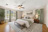1201 Cedar Hills Blvd - Photo 8
