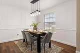 1201 Cedar Hills Blvd - Photo 9
