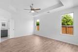 316 Ridgewell Loop - Photo 10
