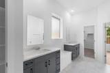 316 Ridgewell Loop - Photo 11