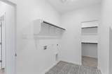 316 Ridgewell Loop - Photo 13