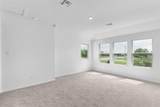 316 Ridgewell Loop - Photo 14