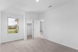 316 Ridgewell Loop - Photo 15