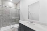 316 Ridgewell Loop - Photo 16