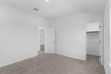 316 Ridgewell Loop - Photo 17