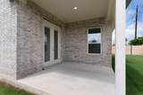 316 Ridgewell Loop - Photo 18