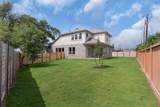 316 Ridgewell Loop - Photo 19