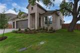 316 Ridgewell Loop - Photo 2