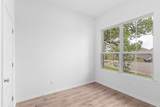 316 Ridgewell Loop - Photo 3