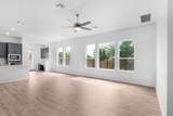 316 Ridgewell Loop - Photo 4