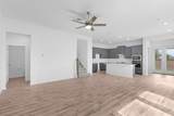 316 Ridgewell Loop - Photo 5