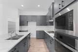 316 Ridgewell Loop - Photo 7