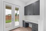 316 Ridgewell Loop - Photo 8