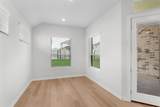 128 Sandrock Trl - Photo 10
