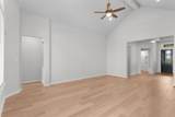 128 Sandrock Trl - Photo 11