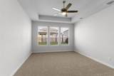 128 Sandrock Trl - Photo 12