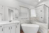 128 Sandrock Trl - Photo 13
