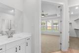 128 Sandrock Trl - Photo 14