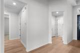 128 Sandrock Trl - Photo 15