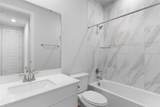 128 Sandrock Trl - Photo 16