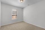 128 Sandrock Trl - Photo 17