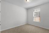128 Sandrock Trl - Photo 18