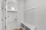 128 Sandrock Trl - Photo 19