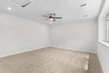 128 Sandrock Trl - Photo 20