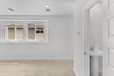 128 Sandrock Trl - Photo 21