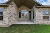 128 Sandrock Trl - Photo 22
