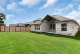 128 Sandrock Trl - Photo 23