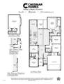 128 Sandrock Trl - Photo 24