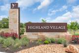 128 Sandrock Trl - Photo 25