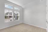 128 Sandrock Trl - Photo 4