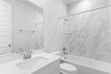 128 Sandrock Trl - Photo 5